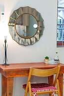 De Akker Guest House