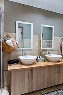 De Akker Guest House