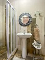 De Akker Guest House