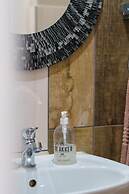De Akker Guest House