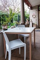 De Akker Guest House
