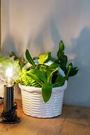 De Akker Guest House
