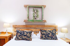 De Akker Guest House