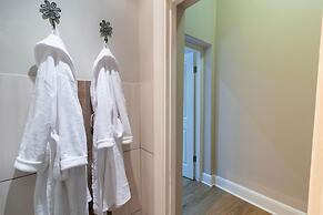 De Akker Guest House