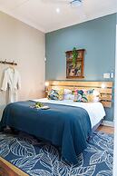 De Akker Guest House