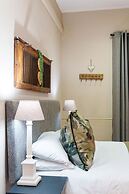 De Akker Guest House