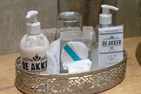 De Akker Guest House
