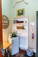 De Akker Guest House