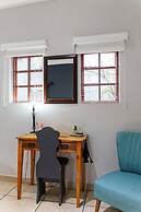 De Akker Guest House