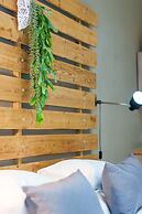 De Akker Guest House