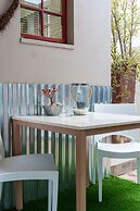De Akker Guest House