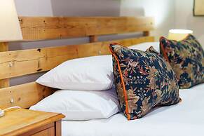 De Akker Guest House