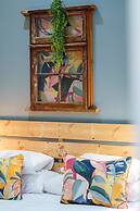 De Akker Guest House