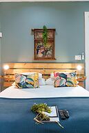 De Akker Guest House