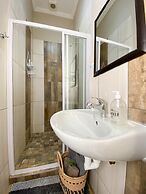 De Akker Guest House