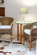 De Akker Guest House