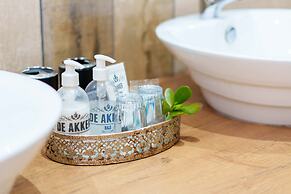 De Akker Guest House