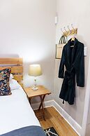 De Akker Guest House
