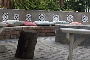 De Akker Guest House