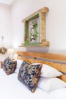 De Akker Guest House