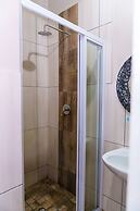 De Akker Guest House