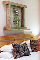 De Akker Guest House