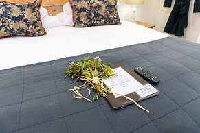 De Akker Guest House
