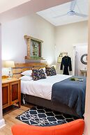 De Akker Guest House