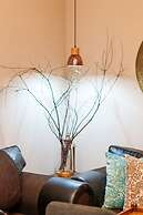 De Akker Guest House