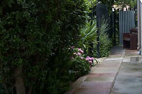 De Akker Guest House
