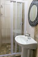 De Akker Guest House