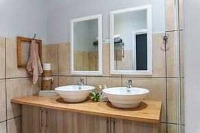 De Akker Guest House