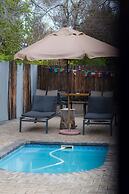 De Akker Guest House