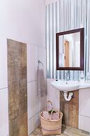 De Akker Guest House