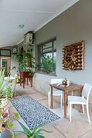 De Akker Guest House