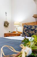 De Akker Guest House
