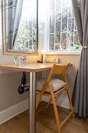 De Akker Guest House