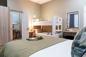 De Akker Guest House