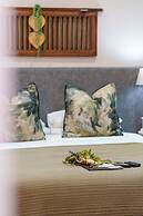 De Akker Guest House