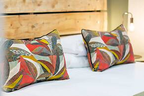 De Akker Guest House
