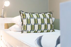 De Akker Guest House