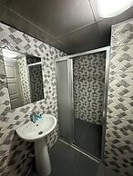 Bade Hotel Kadikoy