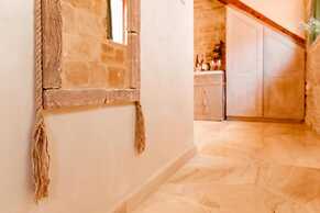 Stone House Luxury Rooms