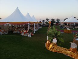 Malaika Beach Resort