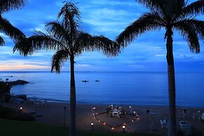 Malaika Beach Resort