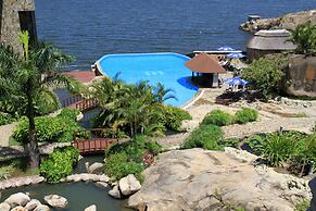 Malaika Beach Resort