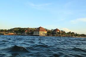 Malaika Beach Resort