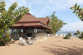 Malaika Beach Resort