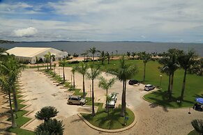 Malaika Beach Resort