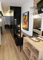 205 New Cumberland